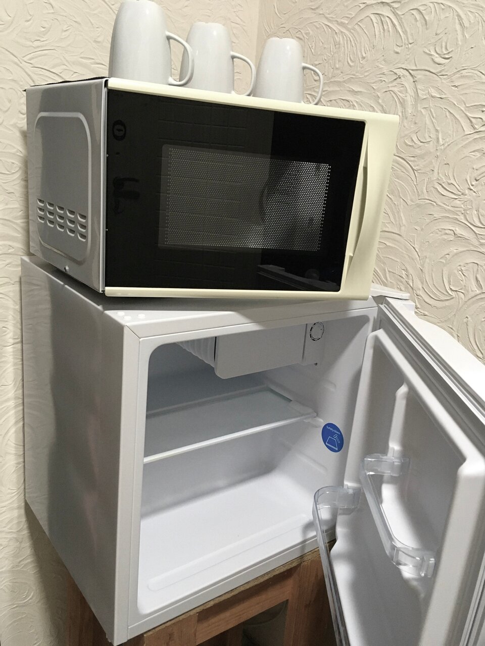 Фото Сипаэрокомфорт