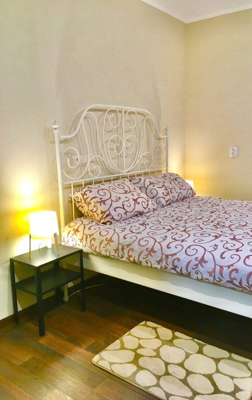 Фото Сипаэрокомфорт