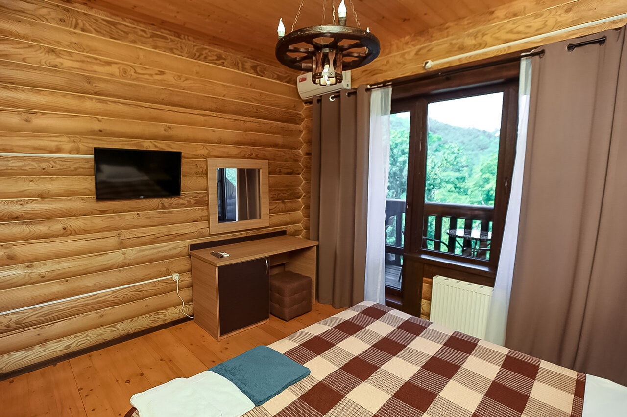 Фото Сказка у Моря