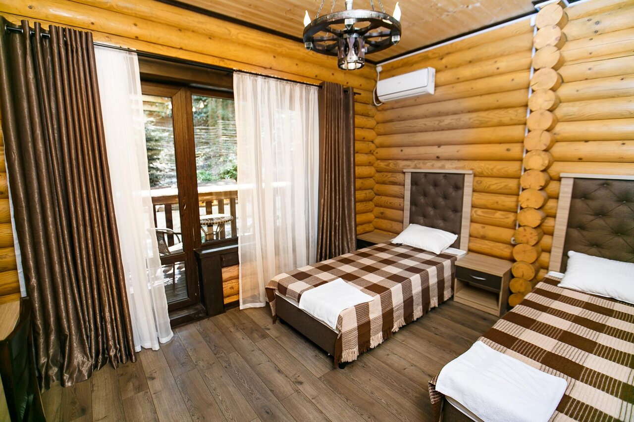 Фото Сказка у Моря