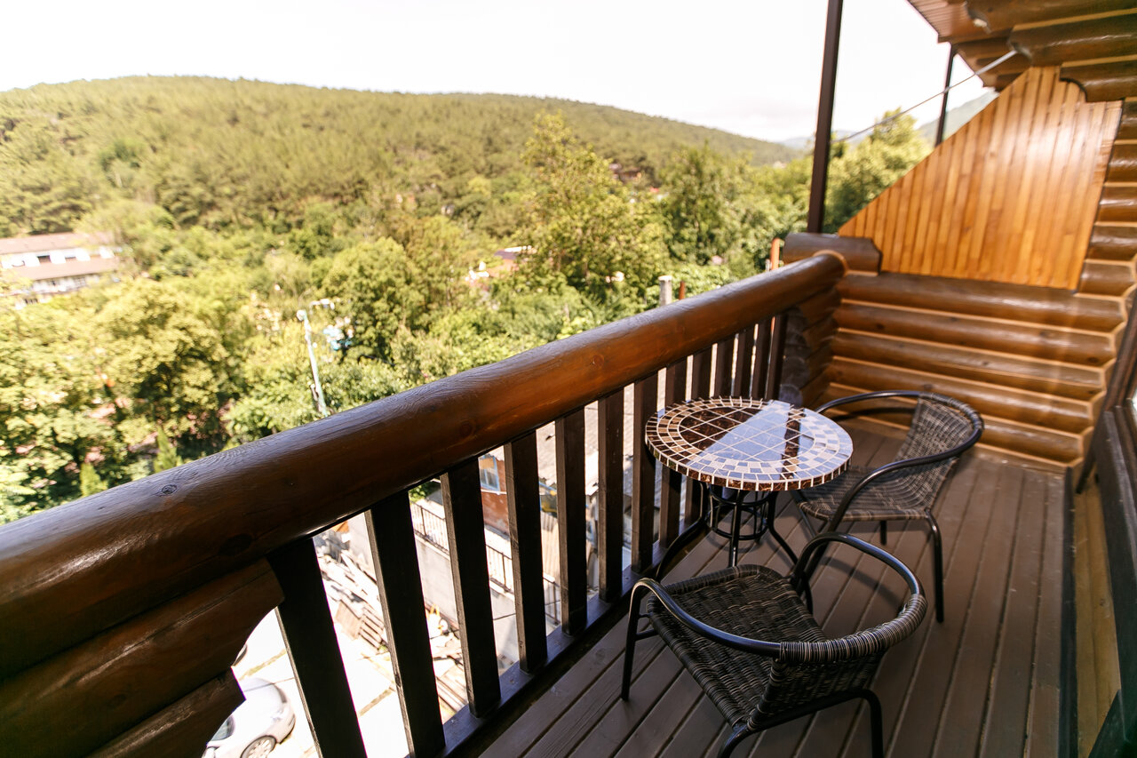 Фото Сказка у Моря