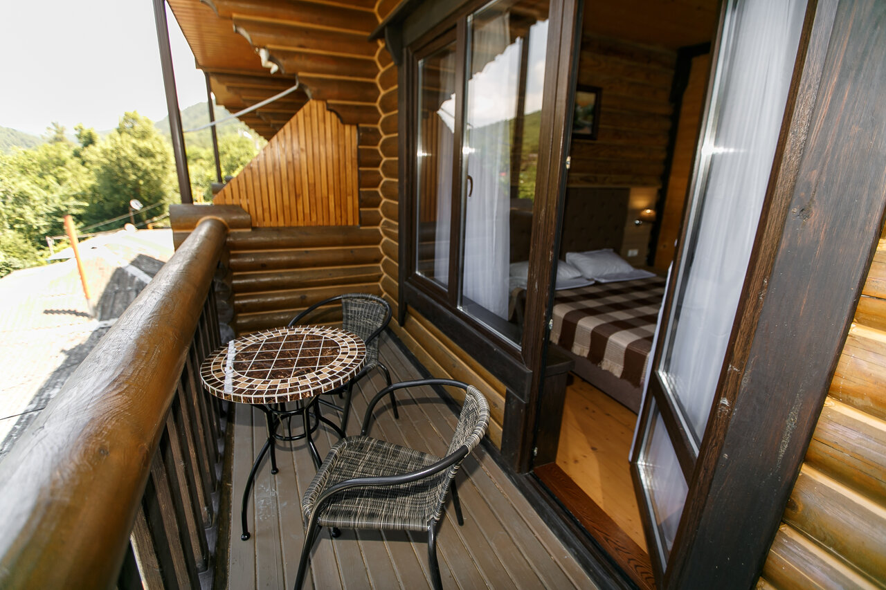 Фото Сказка у Моря