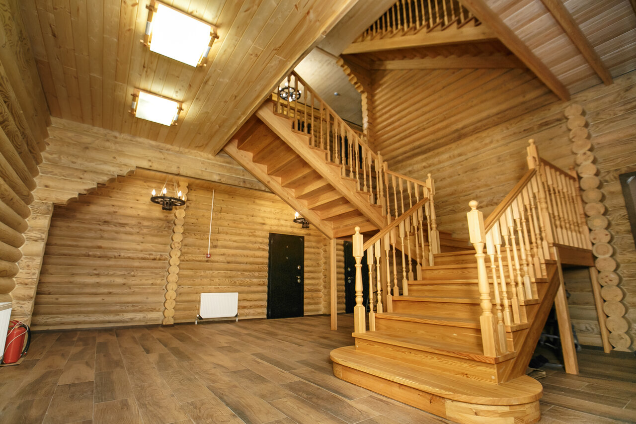 Фото Сказка у Моря