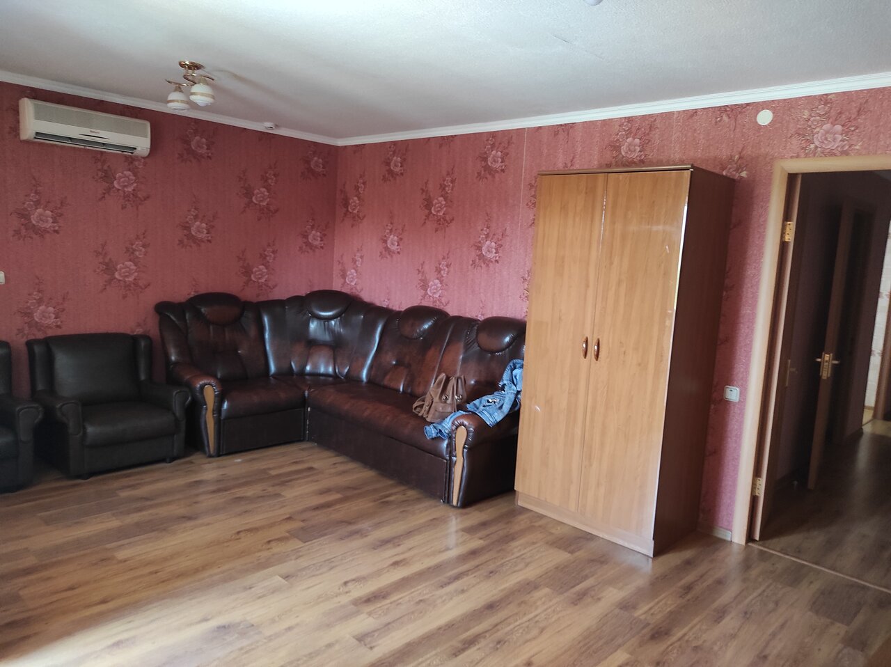 Фото Амела 2