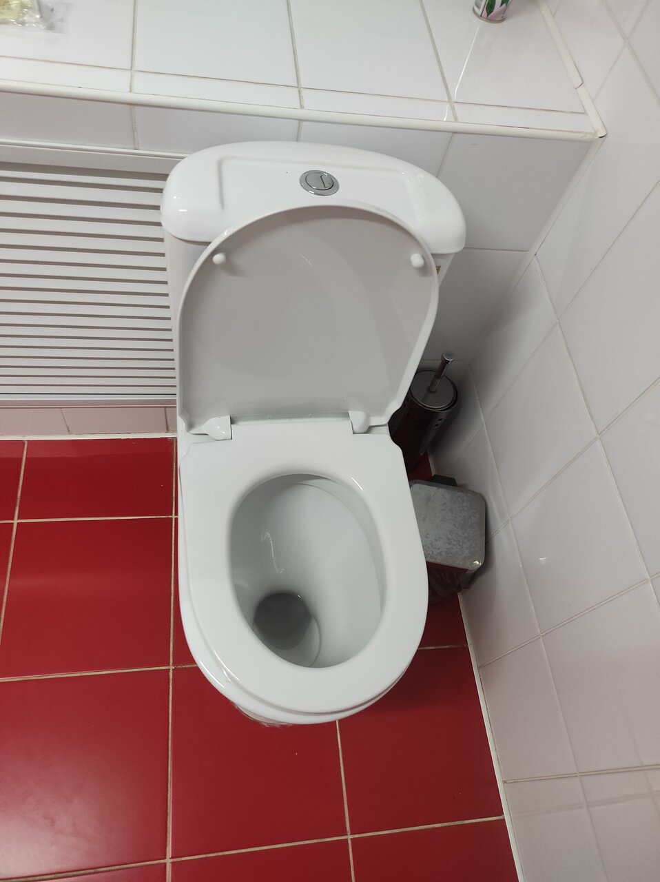 Фото Амела 2