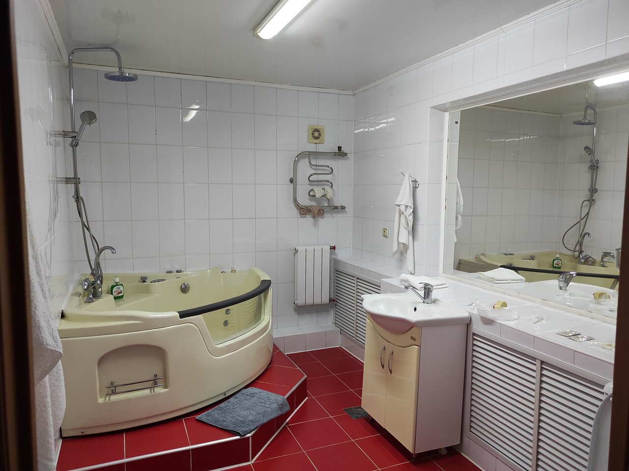 Фото Амела 2