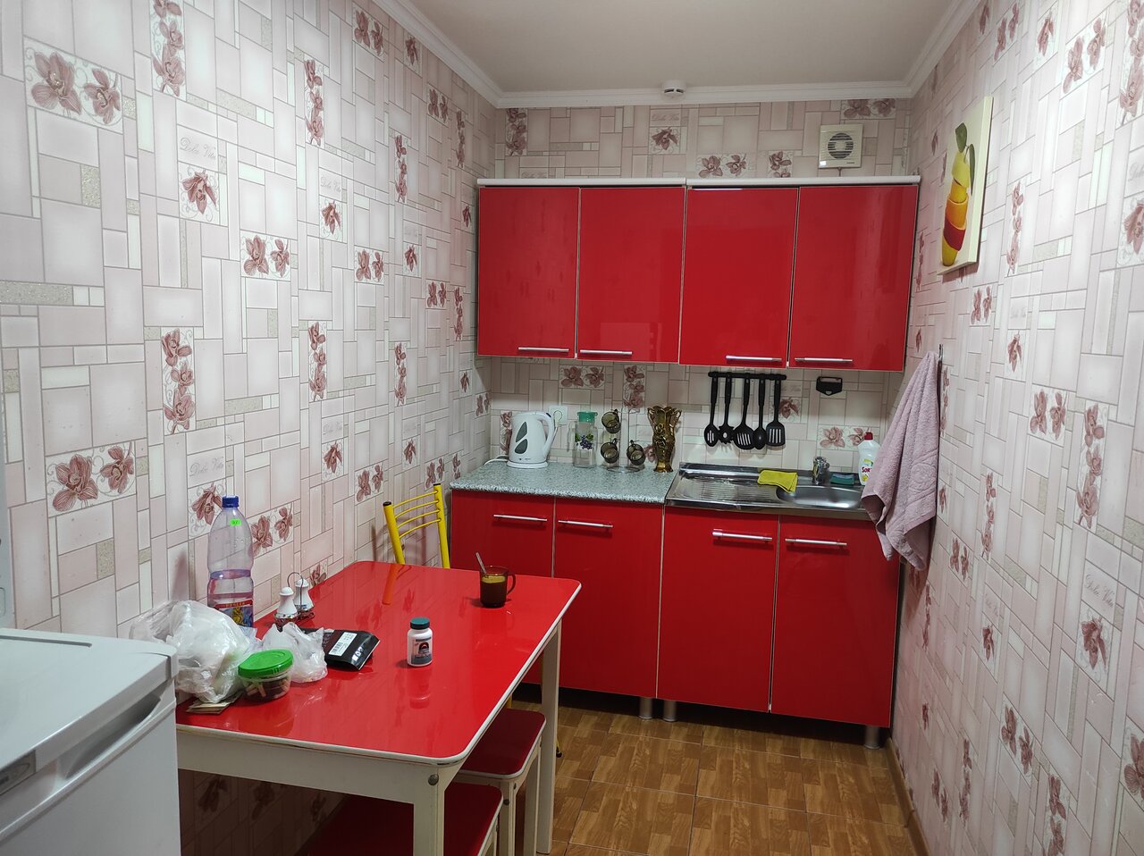 Фото Амела 2