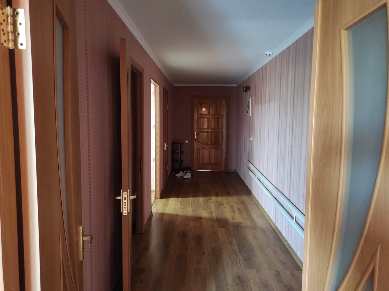 Фото Амела 2