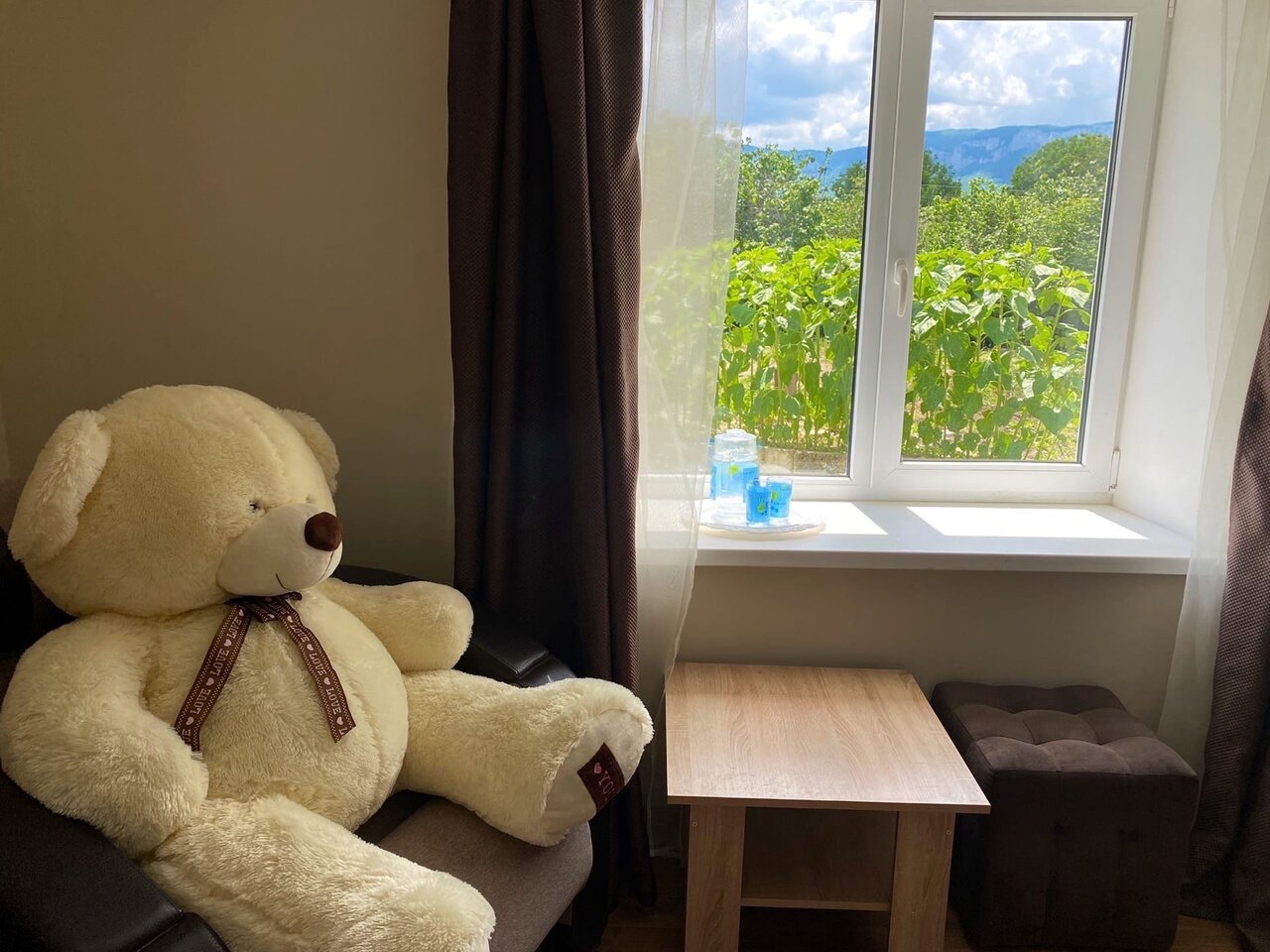 Фото на Ялтинской, 8