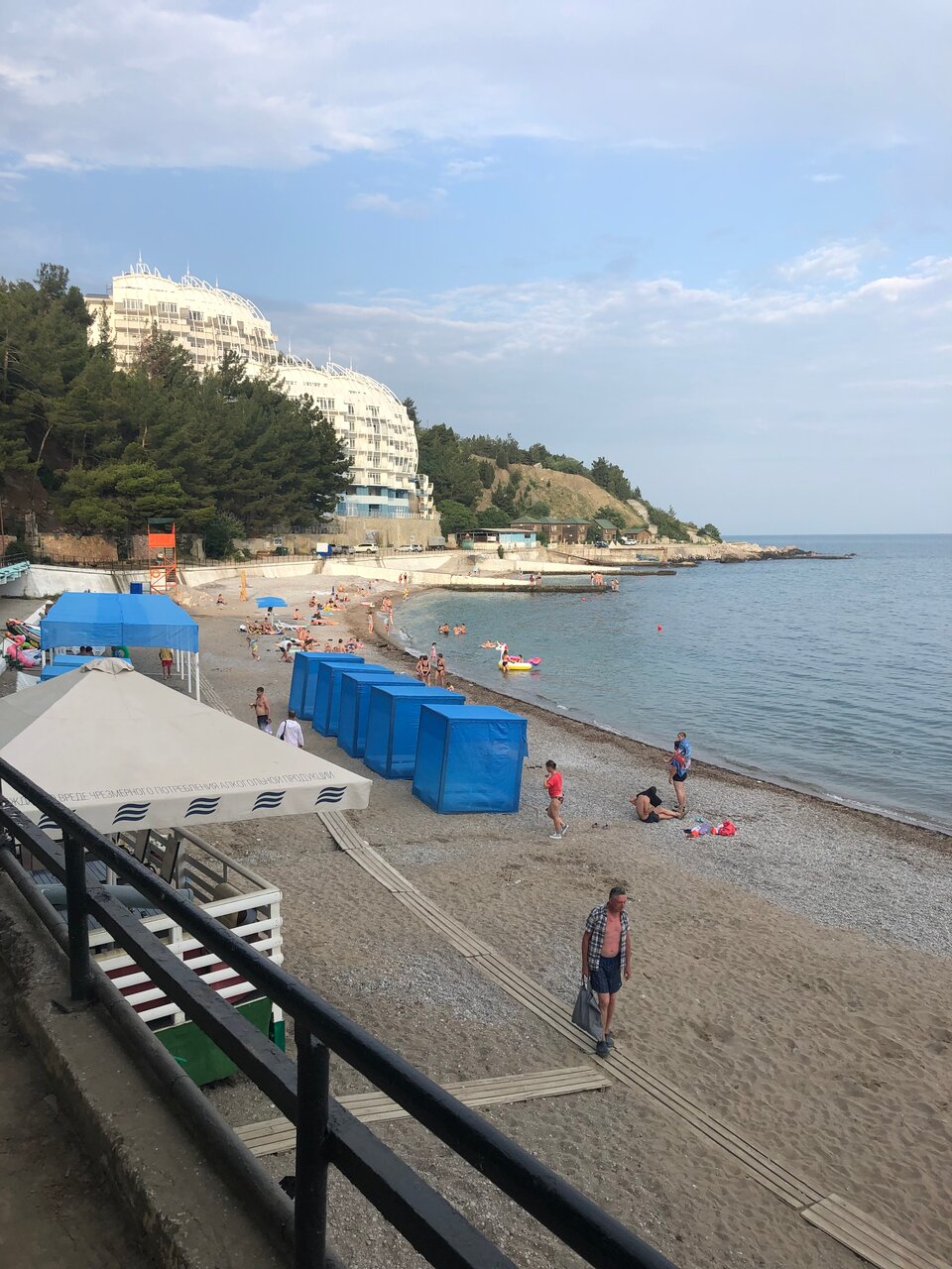 Фото Sokol Rooms