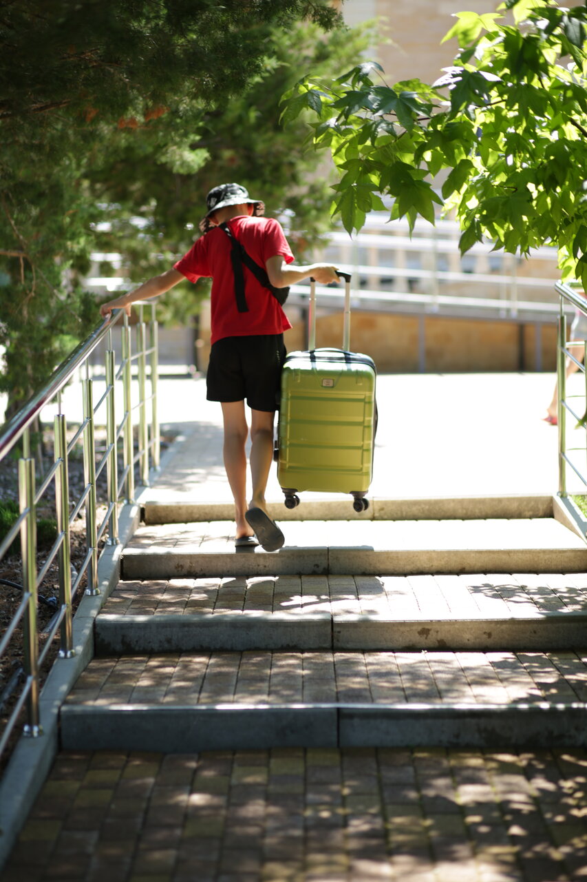 Фото Бальнеологический центр Термы