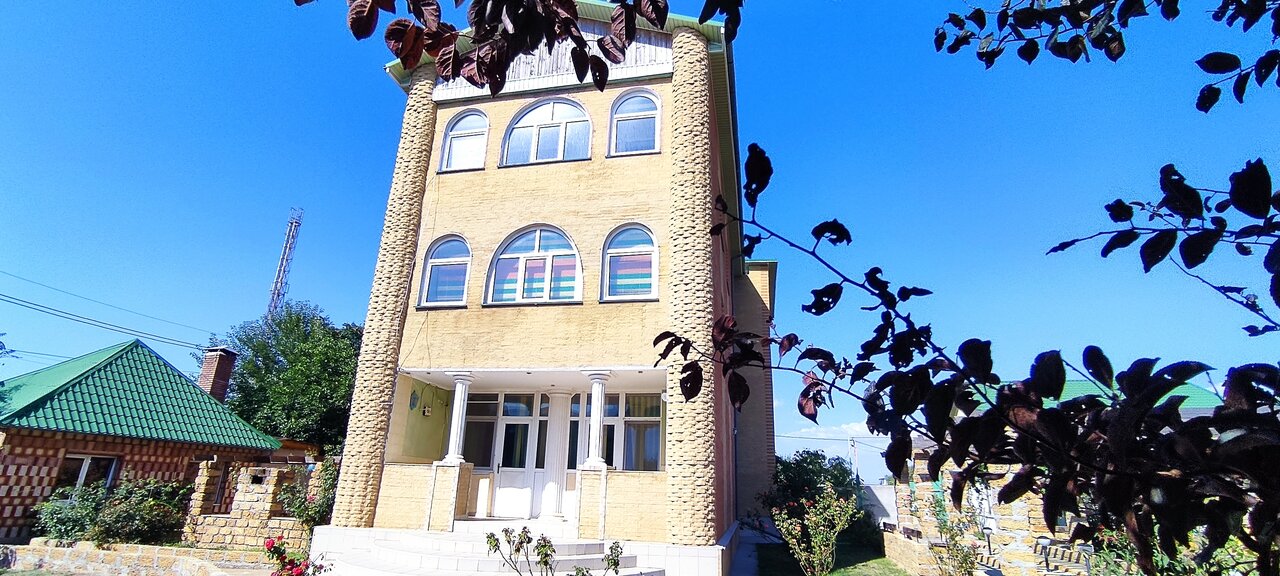 Фото Главкурорт