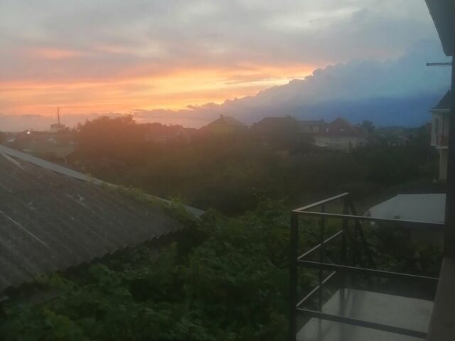 Светлячок фото 1