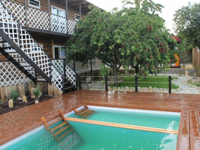 Derevjashka фото 1