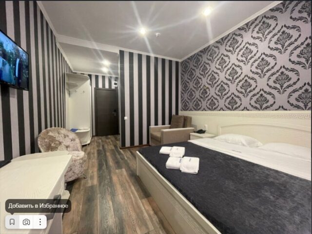 Абсолют фото 3