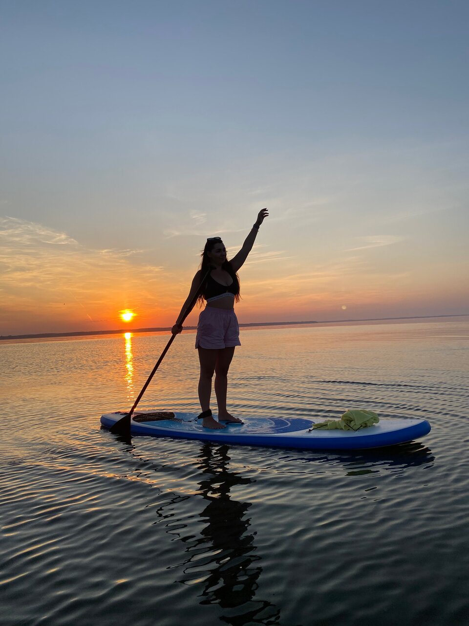 Фото Соболиха
