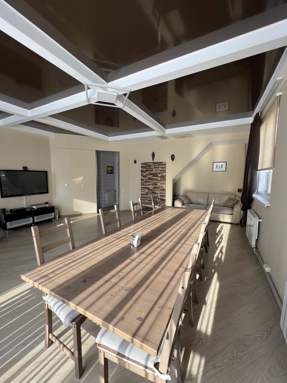 Фото Соболиха