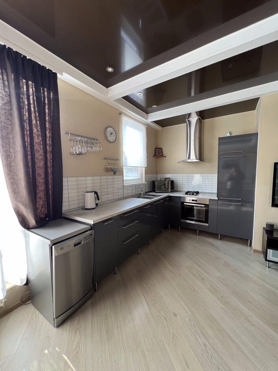 Фото Соболиха