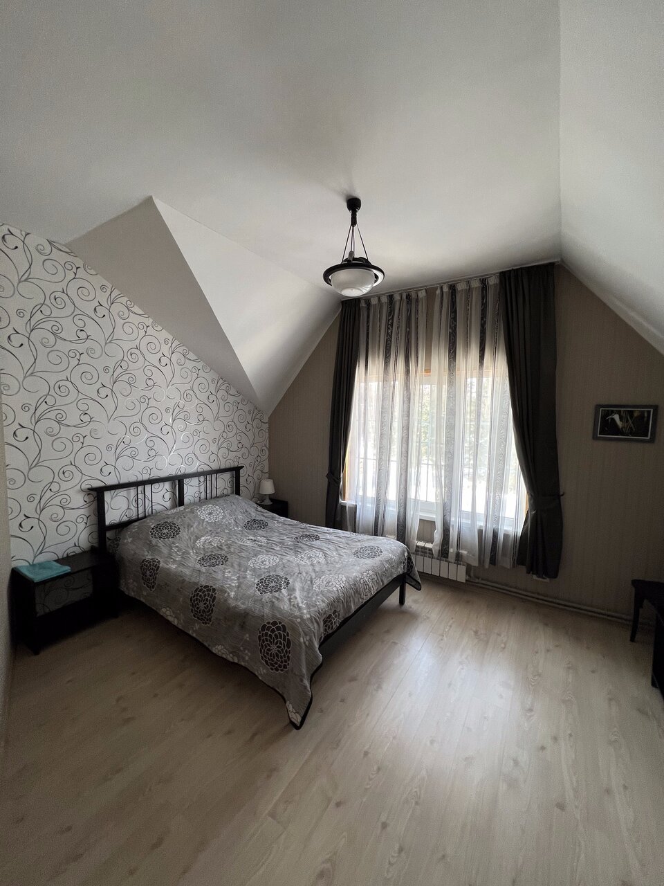 Фото Соболиха