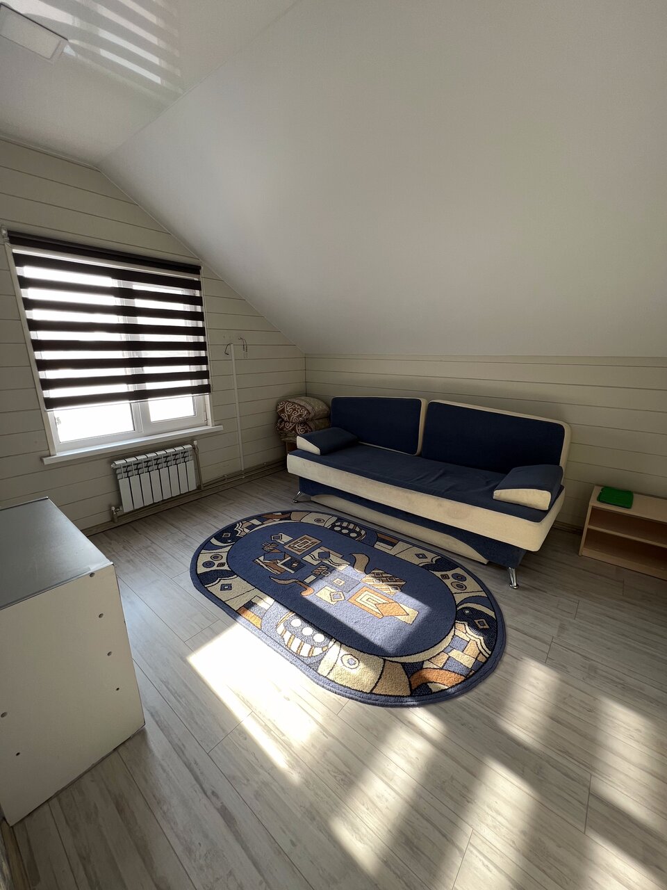 Фото Соболиха