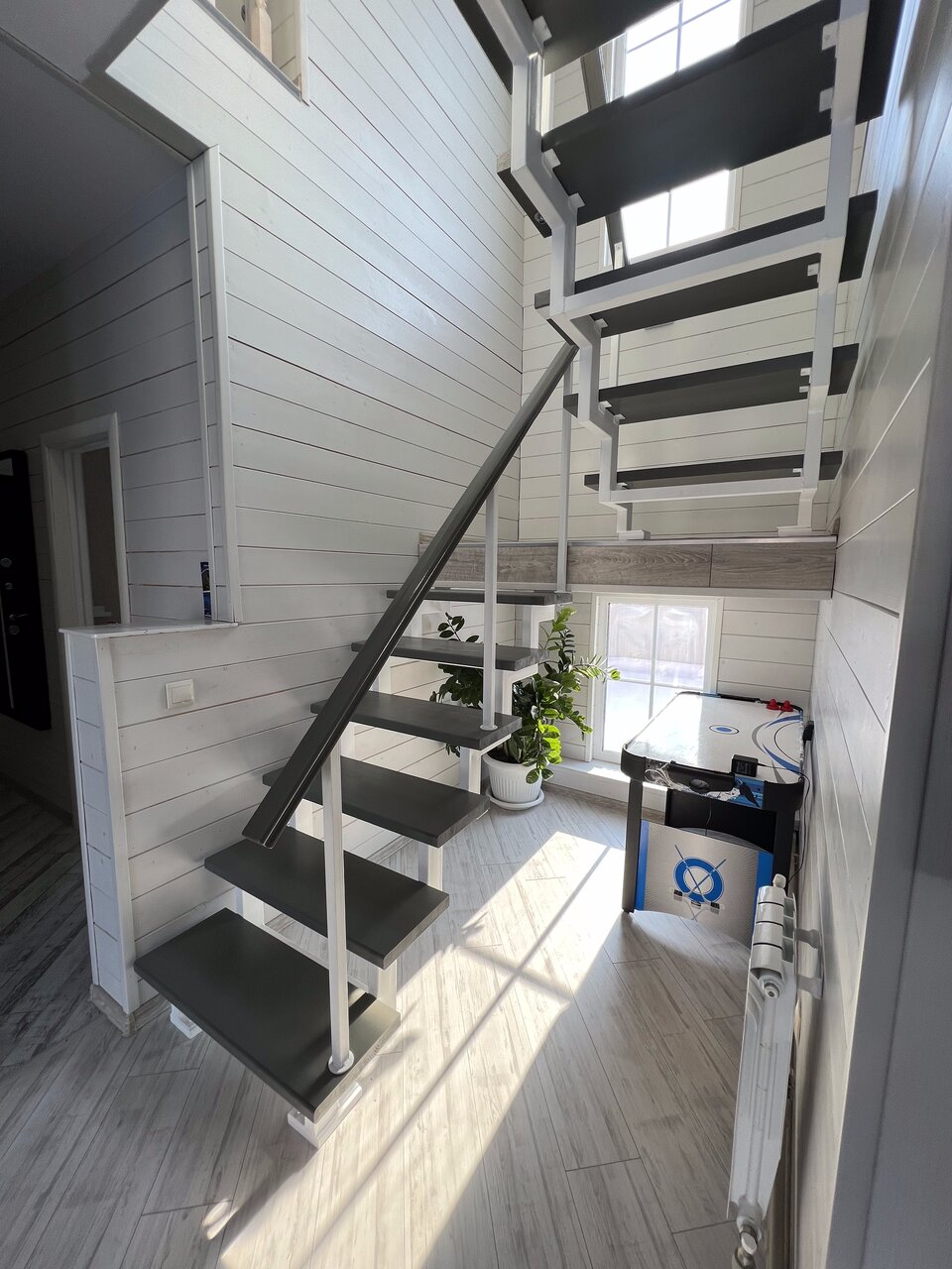 Фото Соболиха