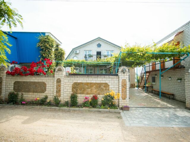 У Михалыча фото 1