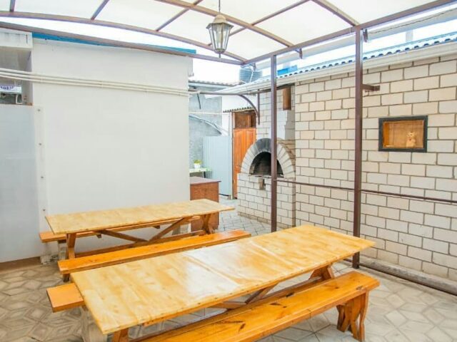 У Михалыча фото 2