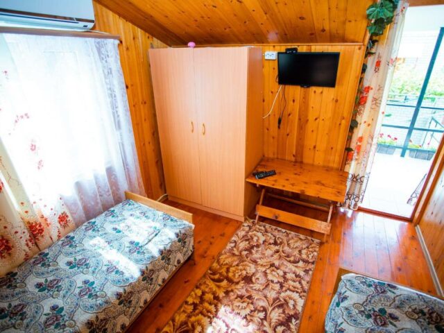 У Михалыча фото 3