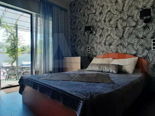 Blaga Inn фото 3