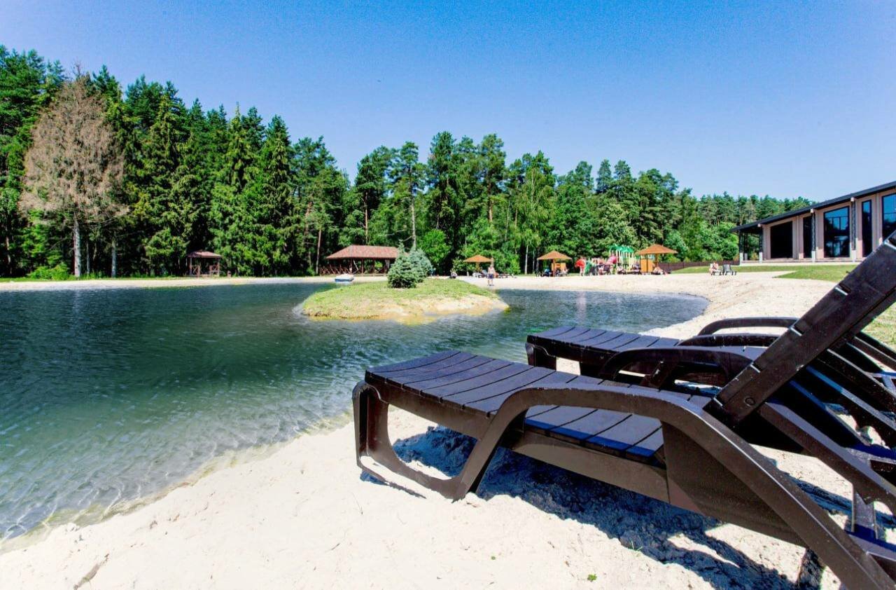 Фото Sabai Family