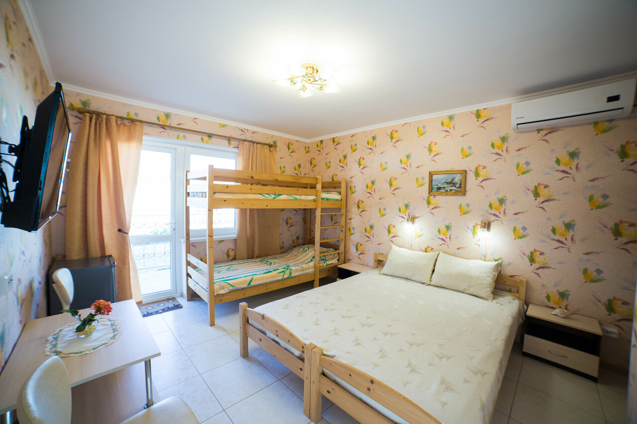 Фото Светлана