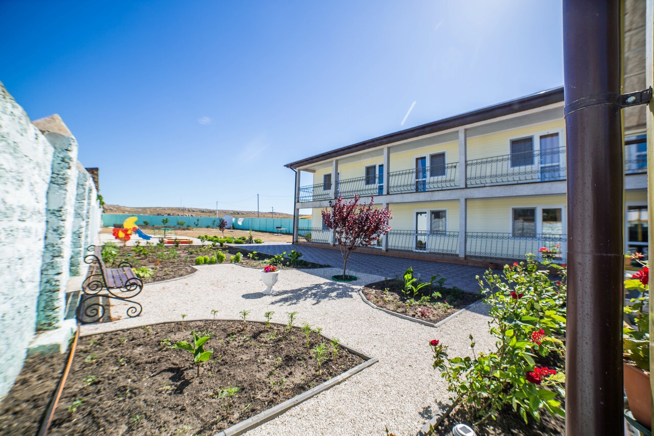 Фото Светлана