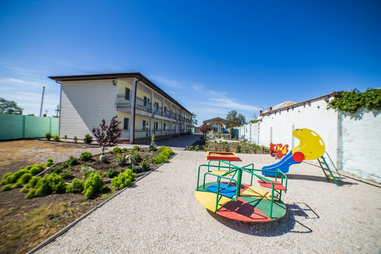 Фото Светлана