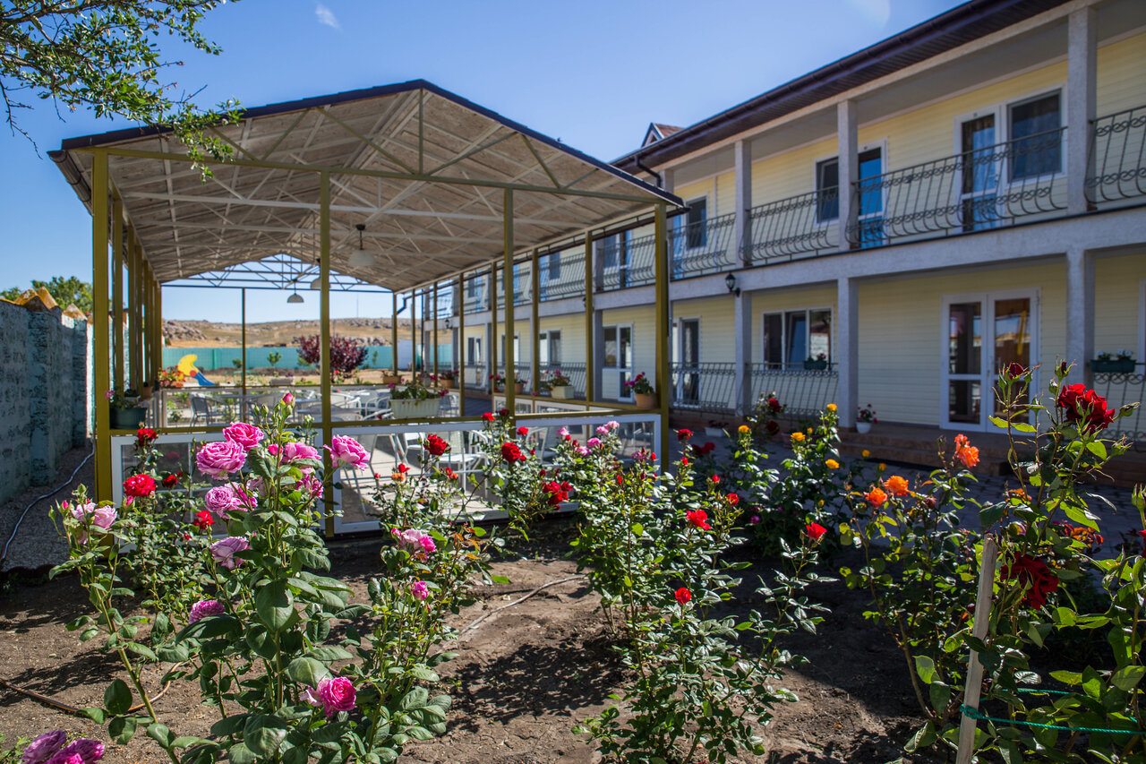 Фото Светлана