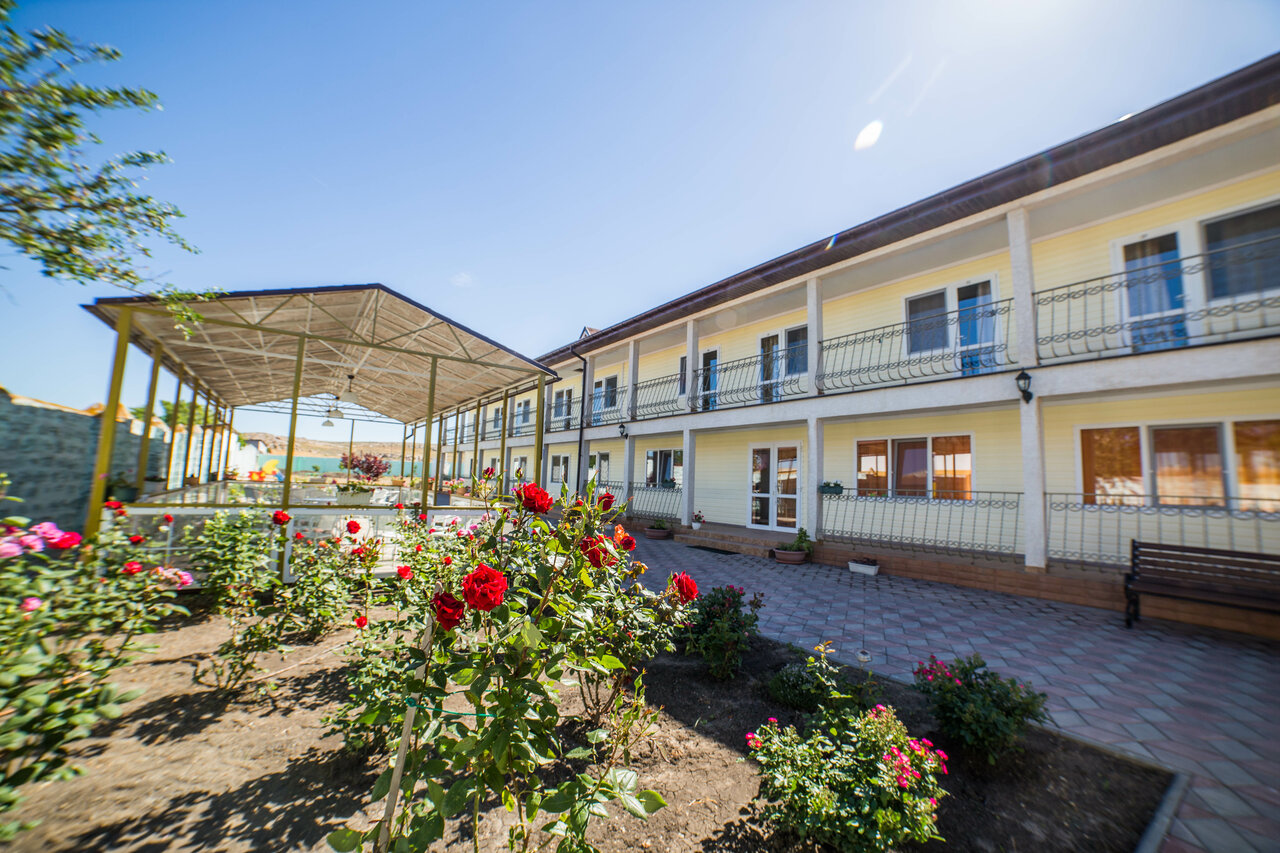 Фото Светлана