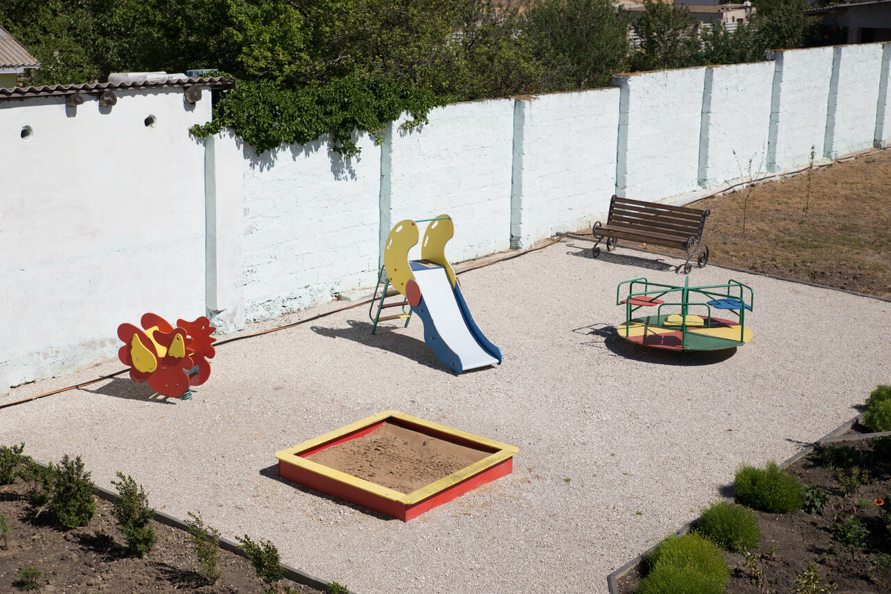 Фото Светлана