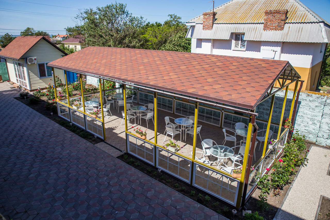 Фото Светлана