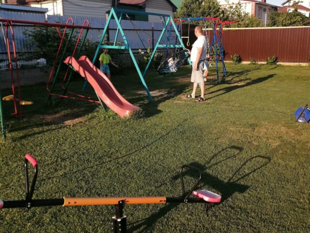 Наталинна фото 3