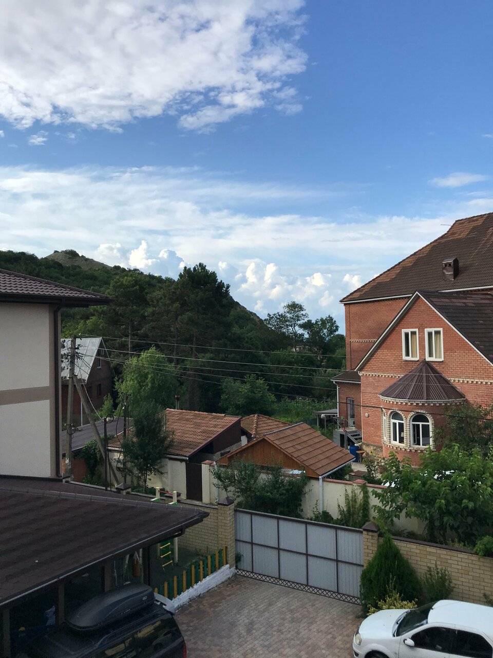 Фото Шоколад Дюрсо