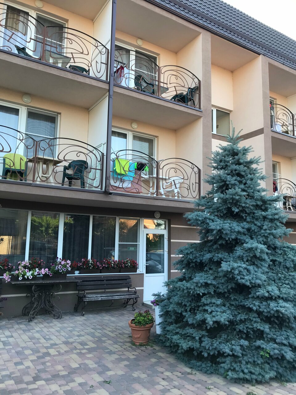 Фото Шоколад Дюрсо