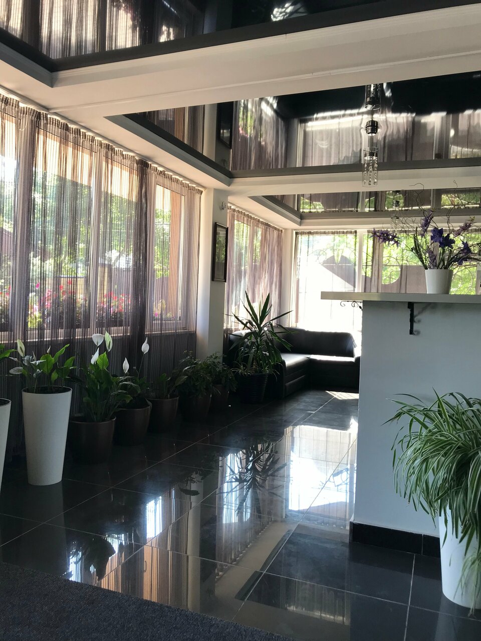 Фото Шоколад Дюрсо