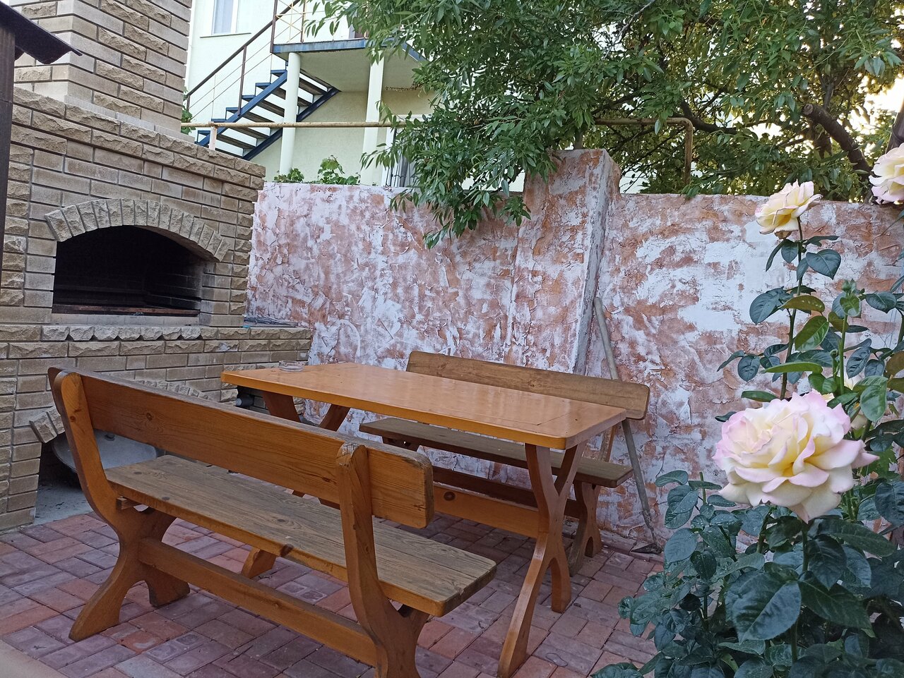 Фото Таисия