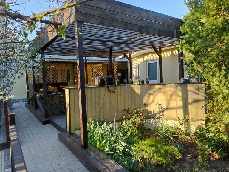 Фото Таисия