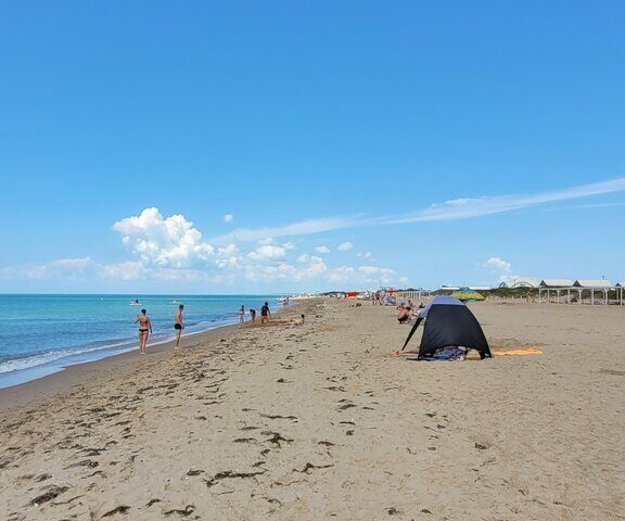 Уютная Лачуга фото 2