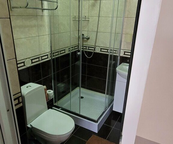 Уютная Лачуга фото 3