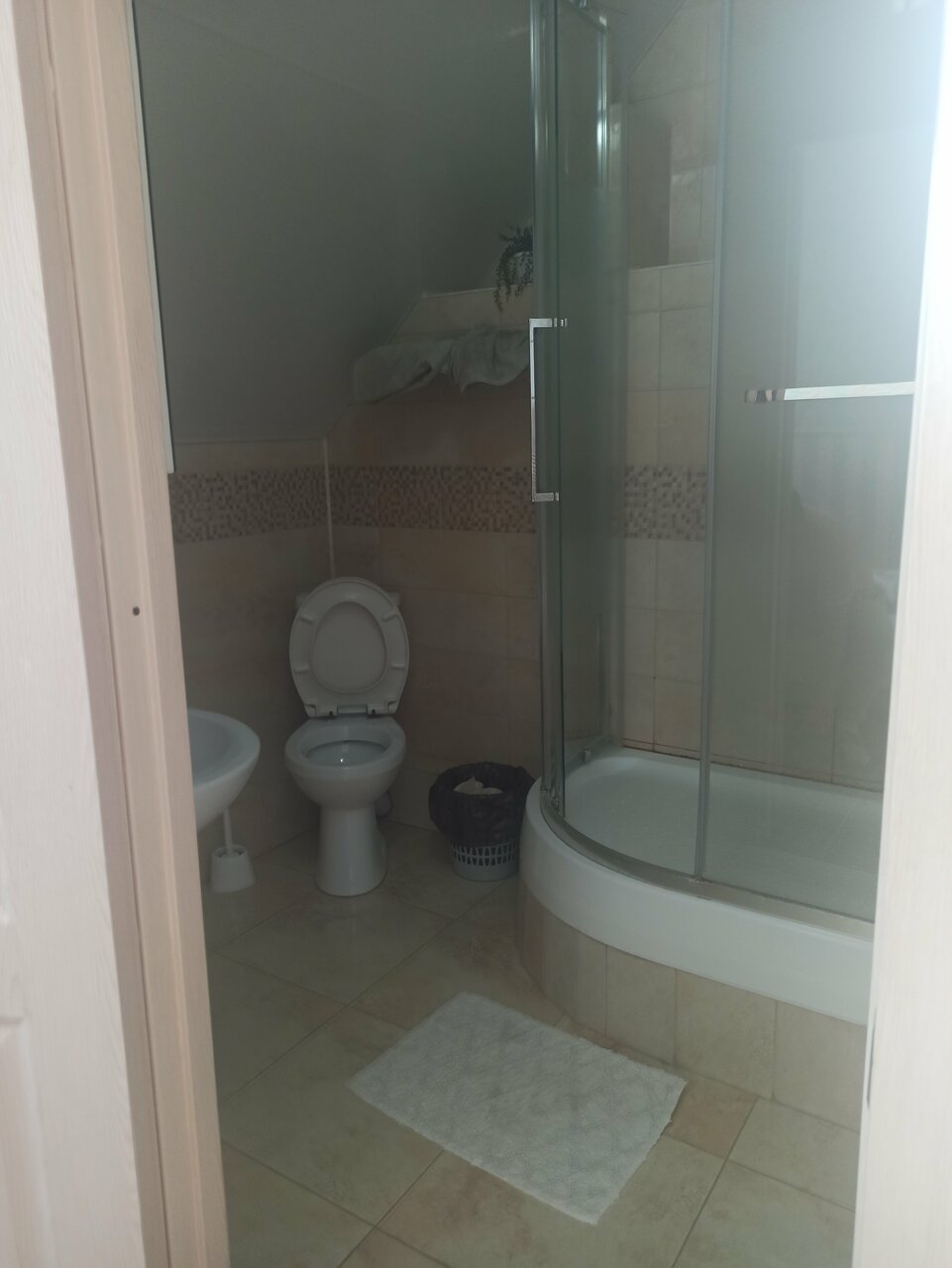 Фото на Мира