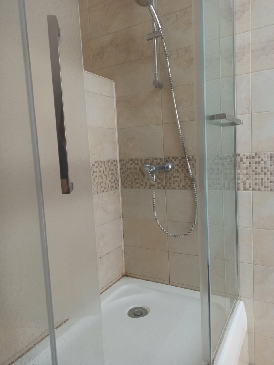 Фото на Мира