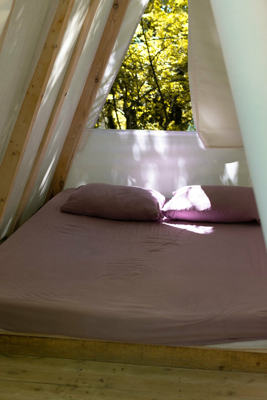 Фото Дикое Место