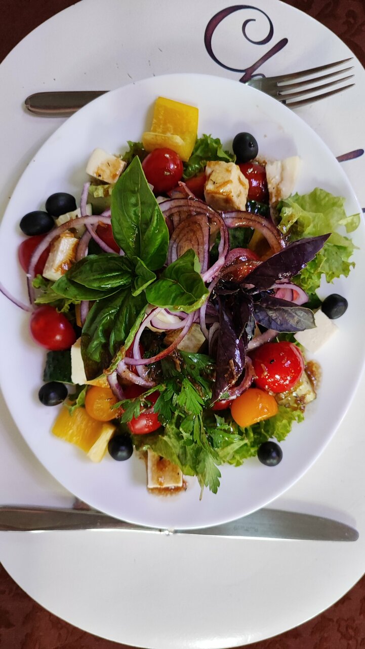 Фото Шоколад Дюрсо