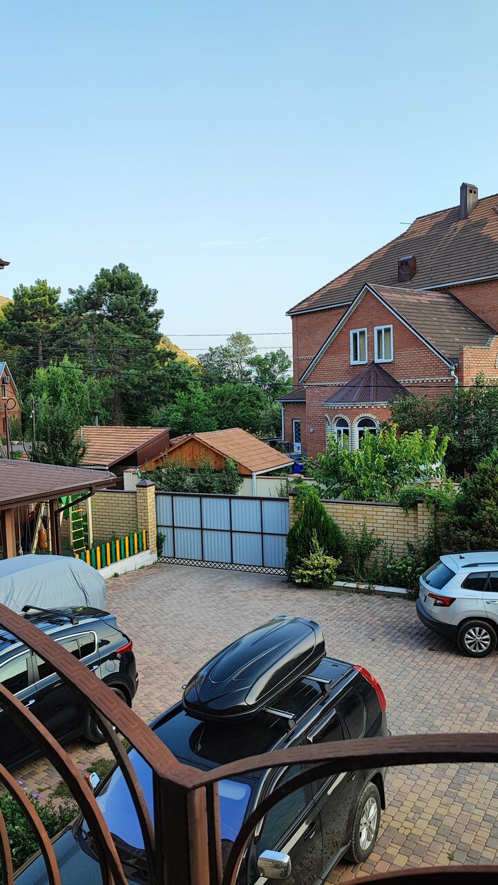 Фото Шоколад Дюрсо